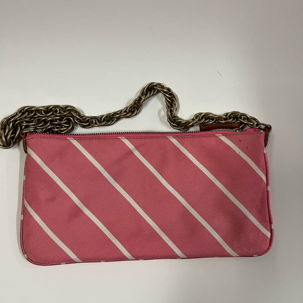 J.Crew Shoulder bag